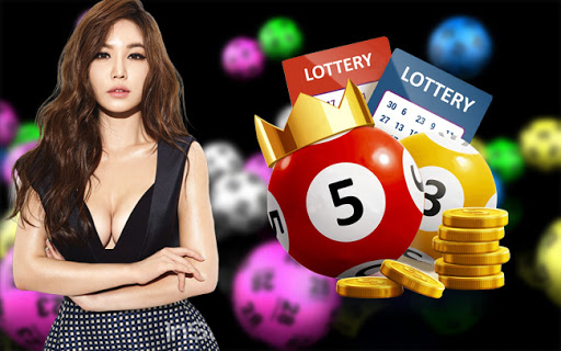 Bandar Togel Terpercaya